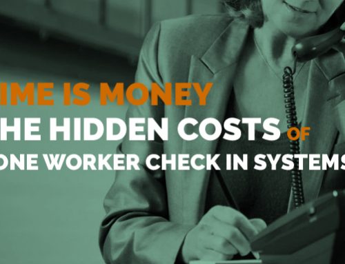 The Hidden Costs of Lone Worker Check In Systems