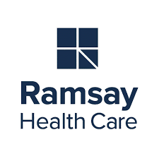 Ramsay Health