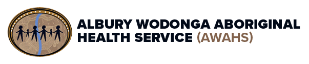 Albury Wodonga Aboriginal Health Service