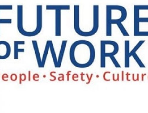 PRESS RELEASE: “Lone Worker Safety” – NSCA Future of Work Conference