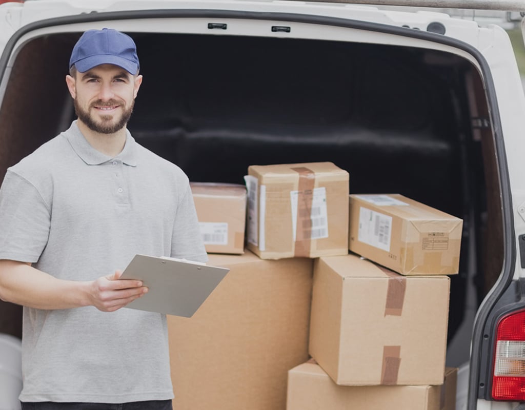 My Safety Buddy: Lone Worker Safety Duress Alarm for Drivers My Safety Buddy: Lone Worker Safety Duress Alarm for Drivers