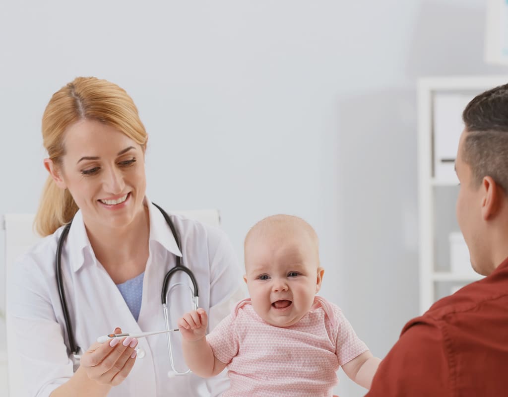 My Safety Buddy: Lone Worker Safety Duress Alarm for Drivers My Safety Buddy: Lone Worker Safety Duress Alarm for Drivers