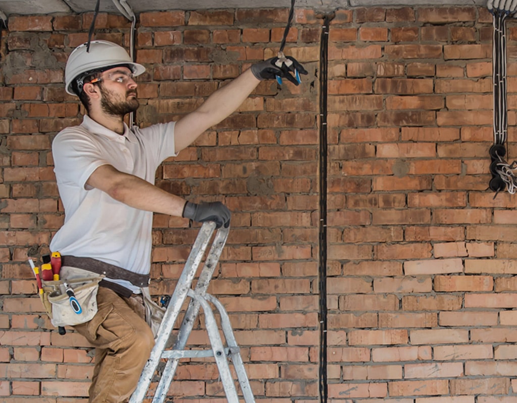 My Safety Buddy: Lone Worker Safety Duress Alarm for Tradespeople My Safety Buddy: Lone Worker Safety Duress Alarm for Tradespeople