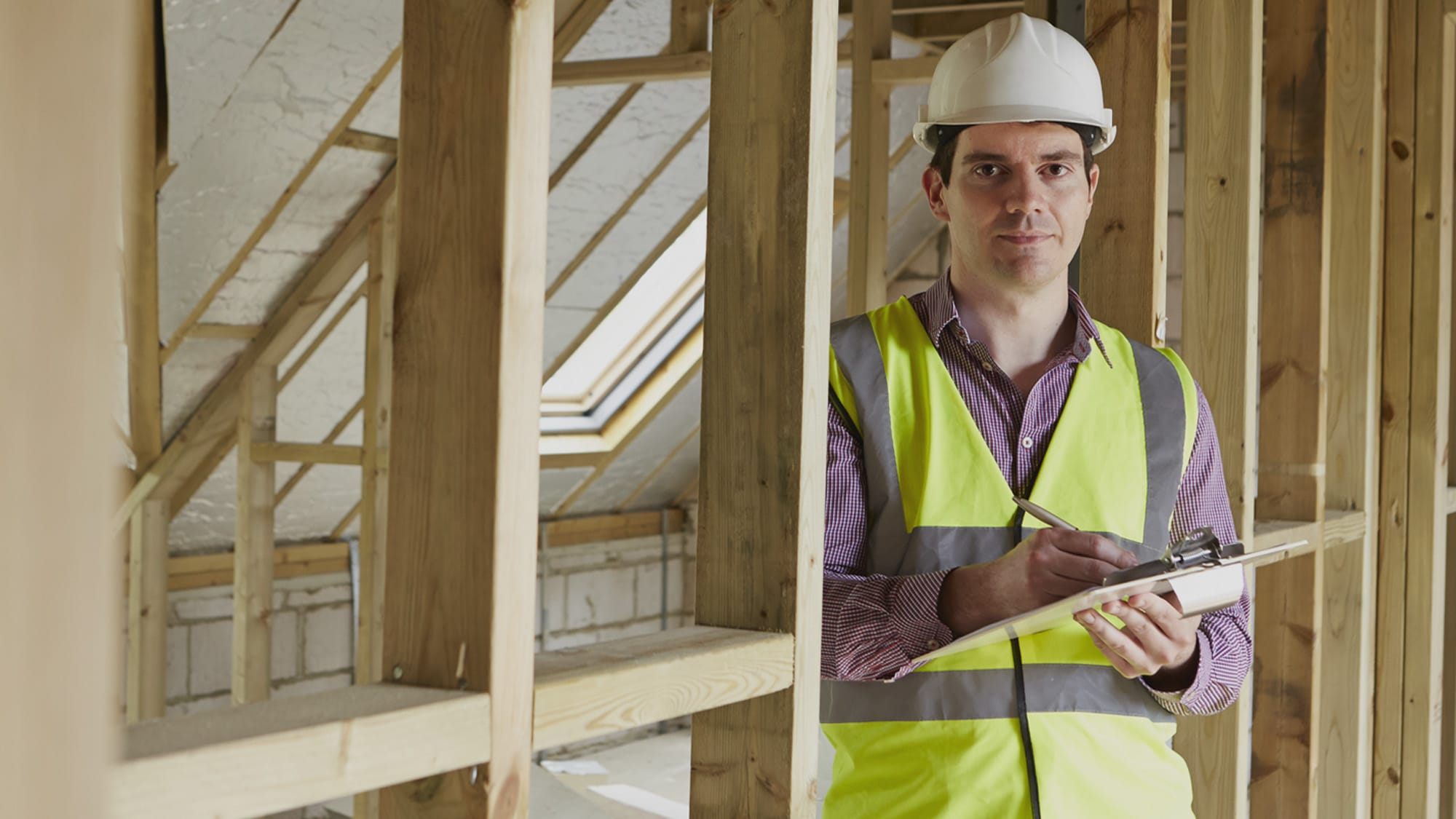 My Safety Buddy: Lone Worker Safety Duress Alarm for Frontline Staff My Safety Buddy: Lone Worker Safety Duress Alarm for Frontline Staff
