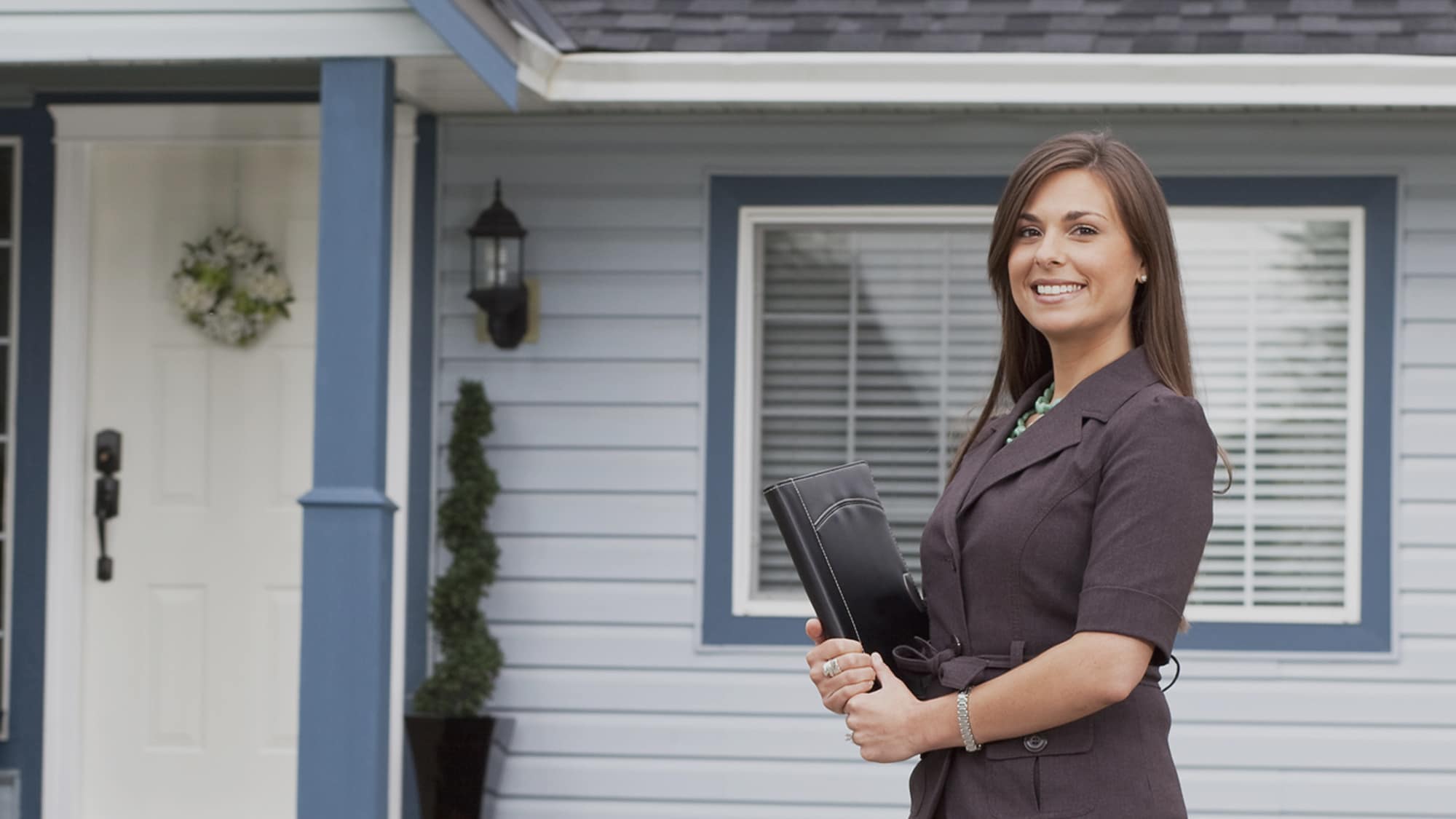 My Safety Buddy: Lone Worker Safety Duress Alarm for Real Estate My Safety Buddy: Lone Worker Safety Duress Alarm for Real Estate