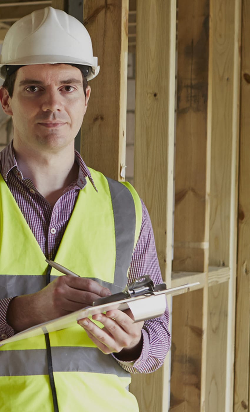 My Safety Buddy: Lone Worker Safety Duress Alarm for Frontline Staff My Safety Buddy: Lone Worker Safety Duress Alarm for Frontline Staff