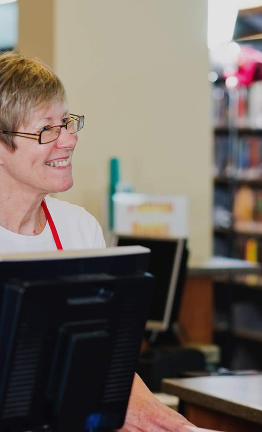 My Safety Buddy: Lone Worker Safety Duress Alarm for Frontline Staff My Safety Buddy: Lone Worker Safety Duress Alarm for Frontline Staff
