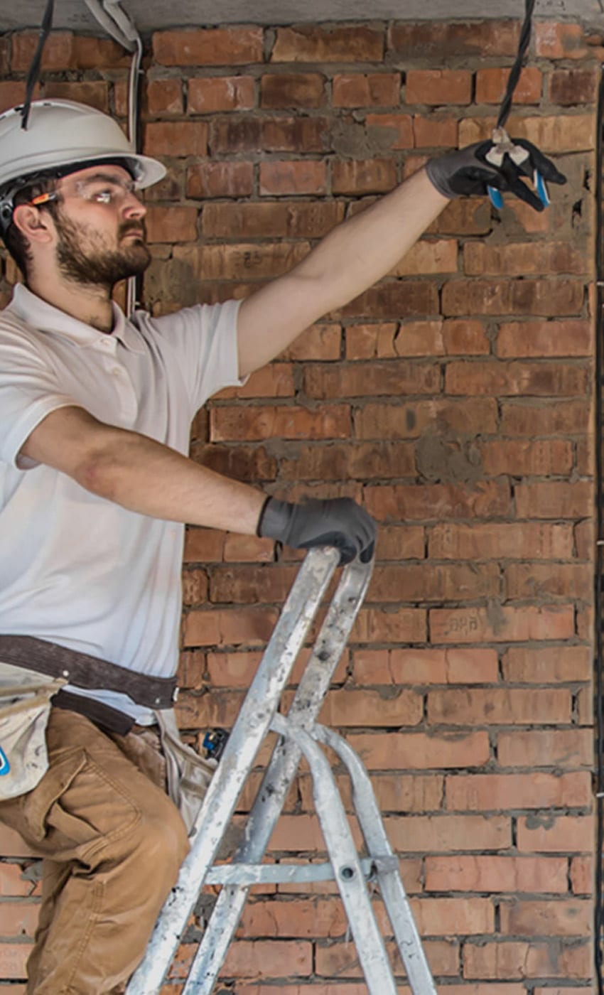 My Safety Buddy: Lone Worker Safety Duress Alarm for Tradespeople My Safety Buddy: Lone Worker Safety Duress Alarm for Tradespeople