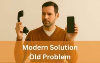 From Piecemeal to Powerful: Why Lone Worker Safety Needs a Modern App-Based Solution