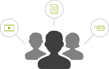 Webinars and Workshops Administrator Webinars and Workshops